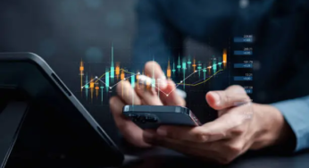 How Big Influencers, Businessmen, and Investors Influence the Stock Market