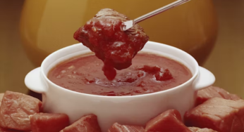 Why Oxtail Is More Expensive
