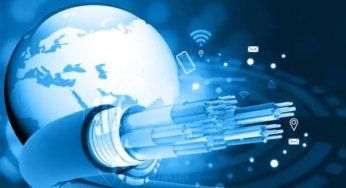 The Future of Space Economy